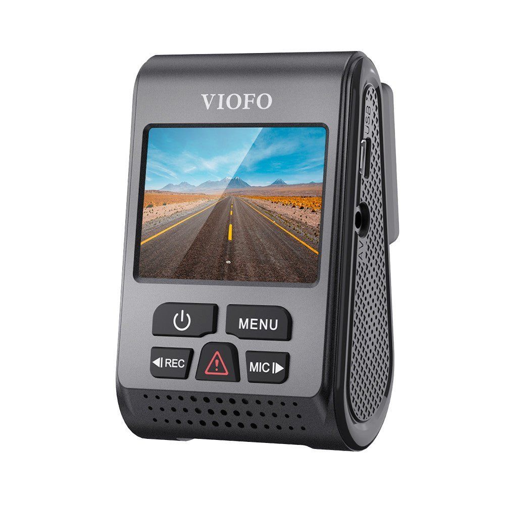 VIOFO A119 V3
