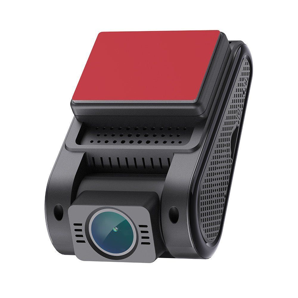 VIOFO A119 V3, фото 2