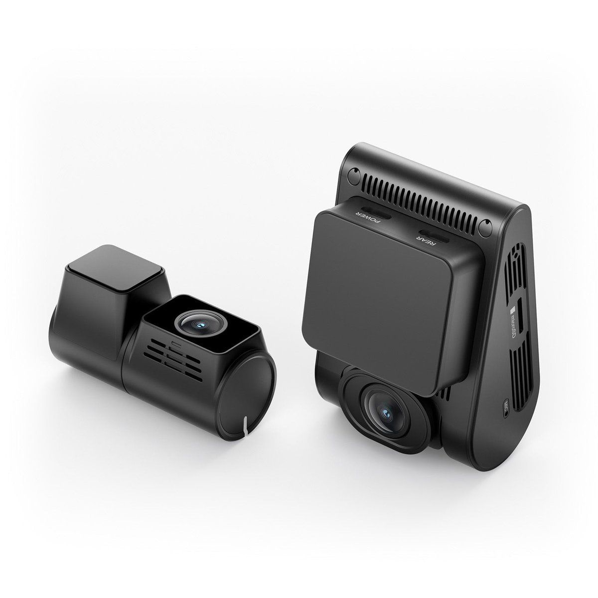 VIOFO A149 Pro Duo, фото 4