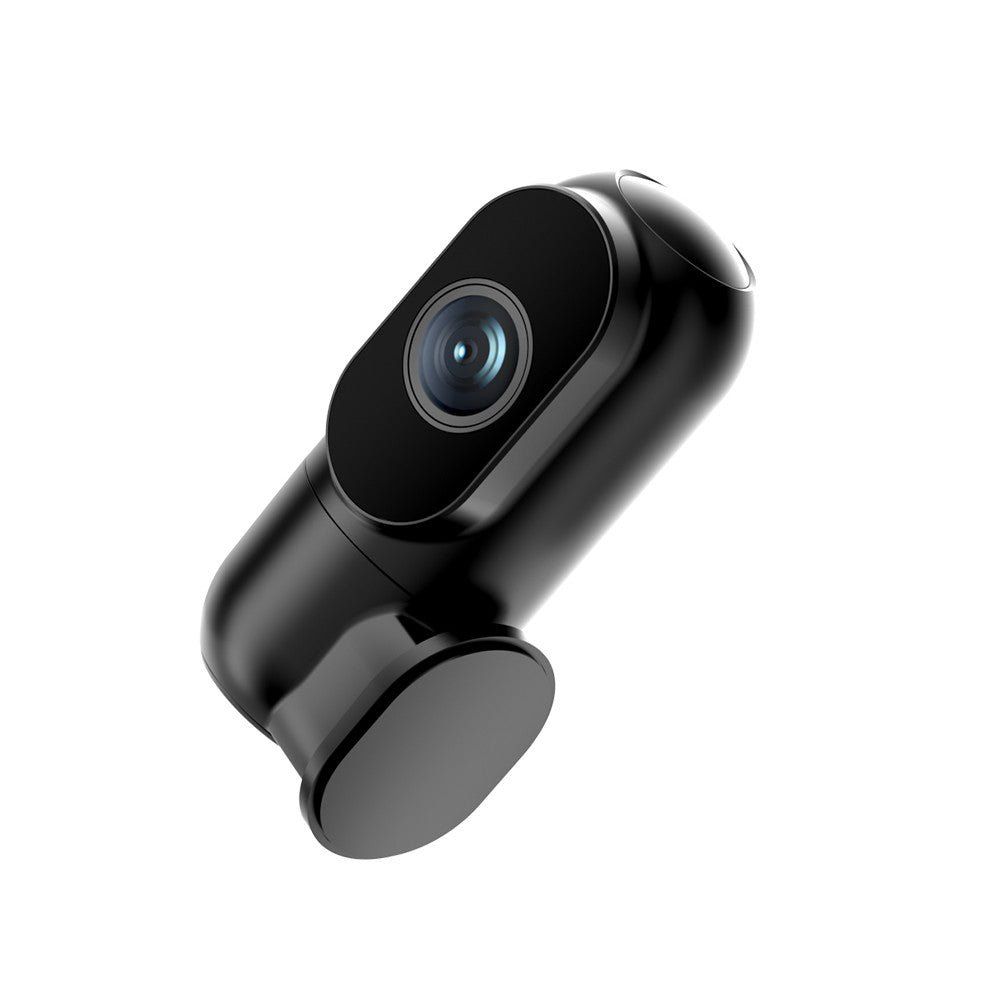 VIOFO A229 Plus 2CH, фото 11