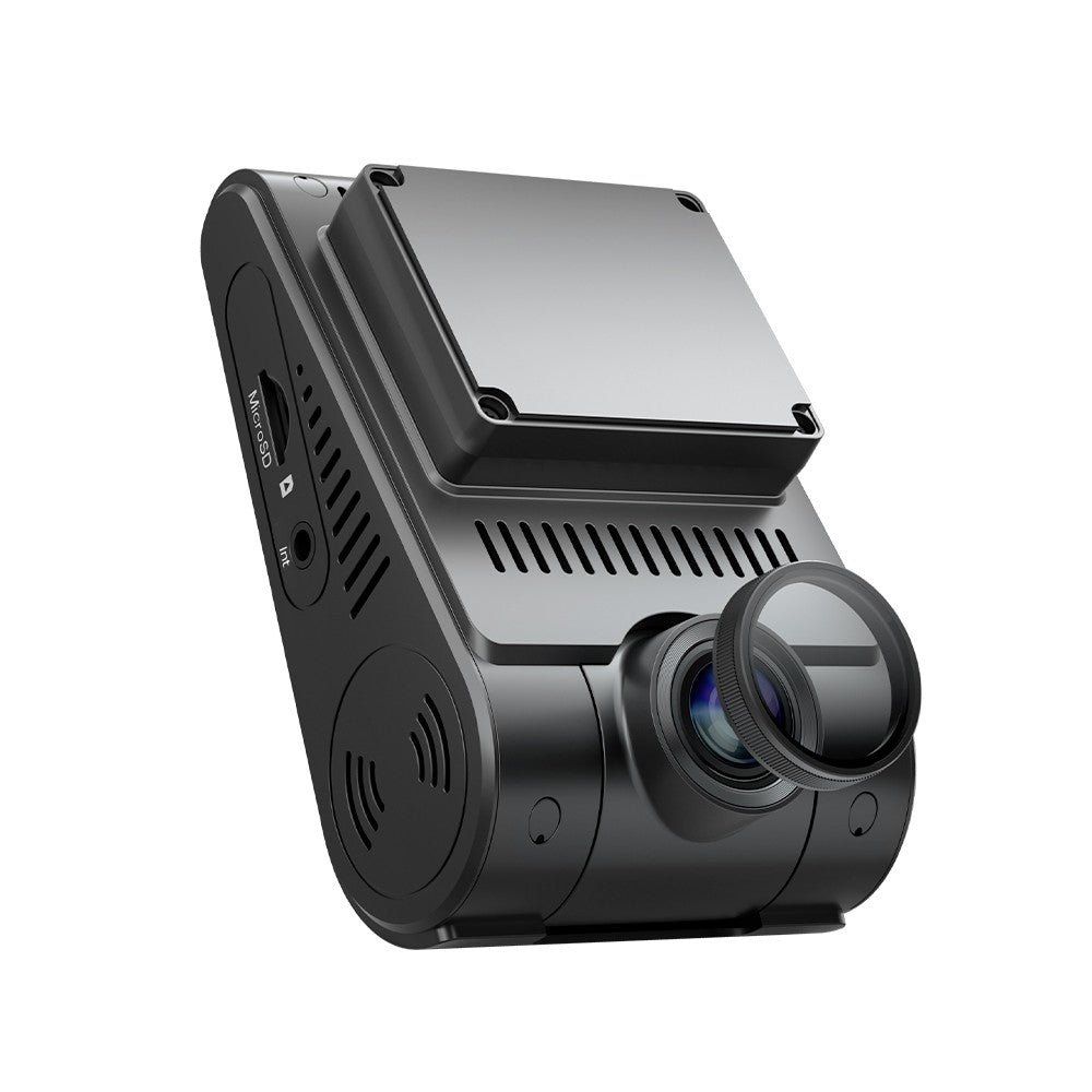 VIOFO A229 Pro 2CH, фото 10