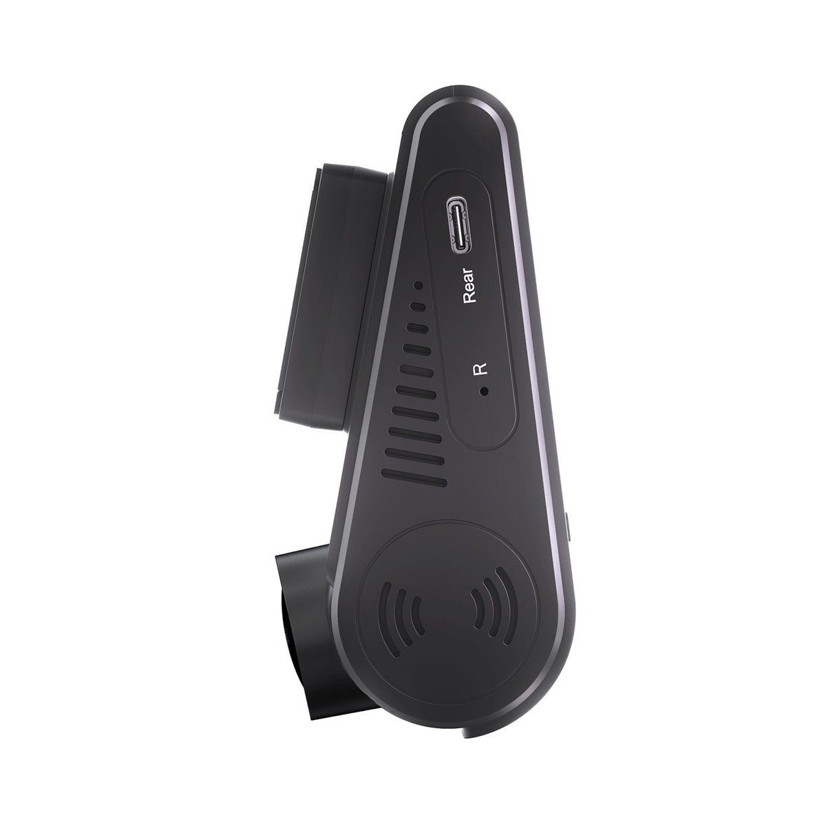 VIOFO A229 Ultra 3CH, фото 6
