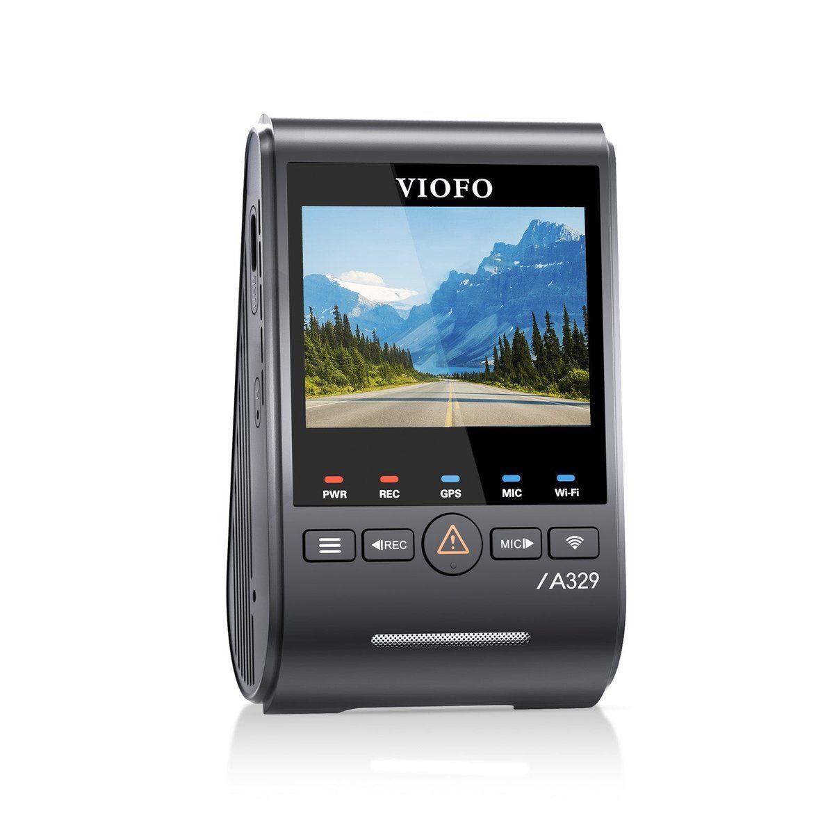 VIOFO A329S 1CH, фото 2