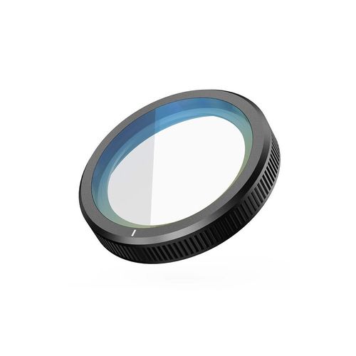 CPL-фильтр CPL-200 (передний)