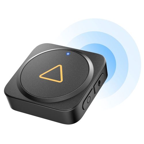 Пульт Bluetooth BTR200