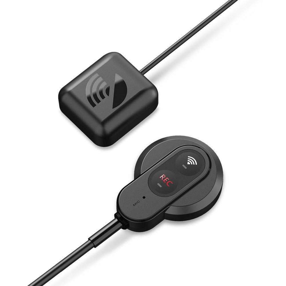VIOFO MT1, фото 3