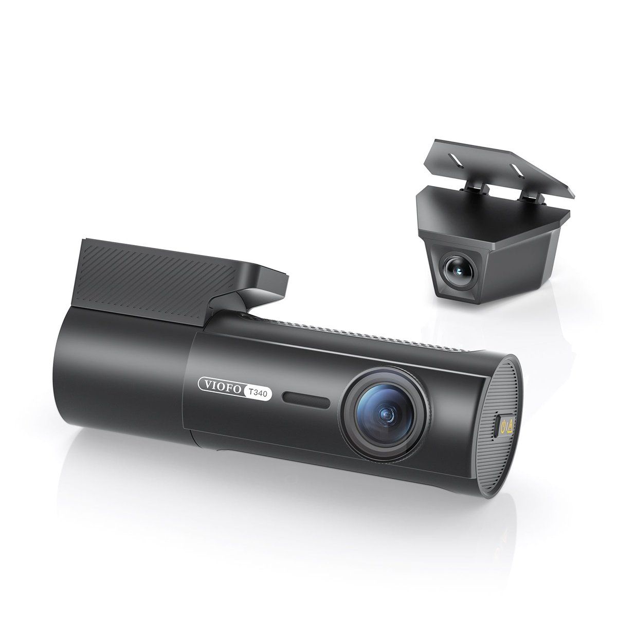 VIOFO T340W 3CH