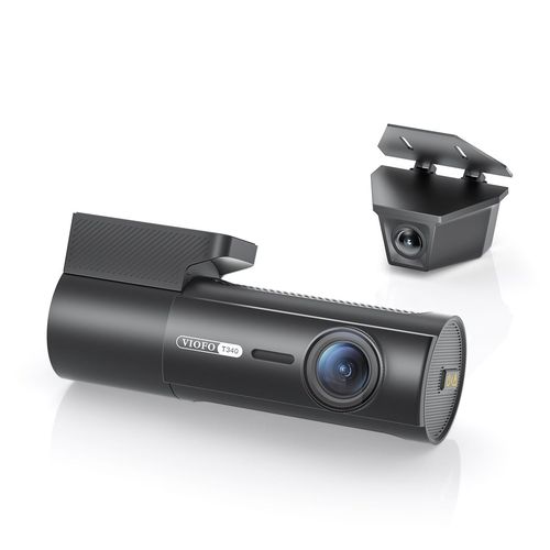 VIOFO T340W 3CH